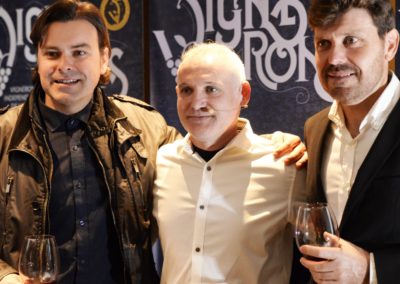 La Corona de Ainsa - Vino vinos wine Ainsa somontano huesca vignerons de huesca