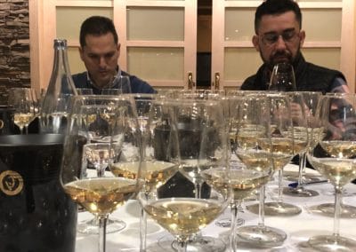 La Corona de Ainsa - Vino vinos wine Ainsa somontano huesca vignerons de huesca