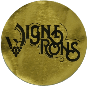 Vignerons de Huesca