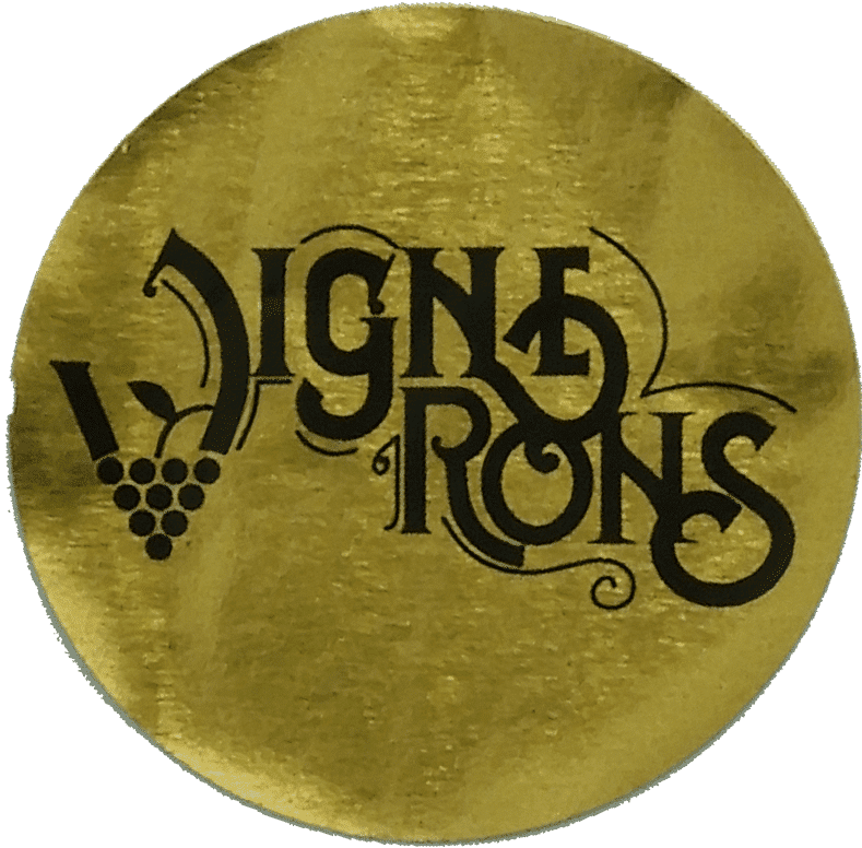 Vignerons de Huesca