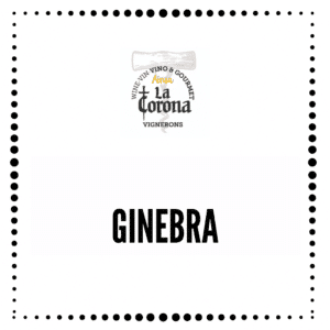 Ginebra