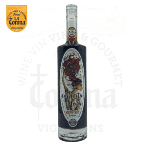 Vermut Blanco, Cabecita Loca, Binomio, Barbastro, 17% Alcohol, Vermut Artesanal, Vermut de Calidad, Aperitivo Español, Vermut Tradicional, Vermut Premium, Comprar Vermut, Vermut en Línea, Mejor Vermut, Vermut para Cocteles, Vermut Blanco Suave, Vermut Blanco Seco, Vermut Blanco Dulce, Vermut Blanco Español, Vermut Blanco Artesano, Vermut Blanco 17%