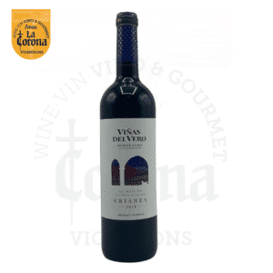 Viñas del Vero Crianza, Bodegas Viñas del Vero, Barbastro, Selección de Varietales, Crianza 8 meses, Vino 14% alcohol, Vino Crianza, Vino Español, Vino de Aragón, Vino de Calidad, Vino Tinto, Vino Variedad, Vino Barbastro, Mejor Vino Crianza, Vino Viñas del Vero, Vino 14%, Vino Selección, Vino Aragonés, Vino Tinto Español, Vino Tinto Crianza