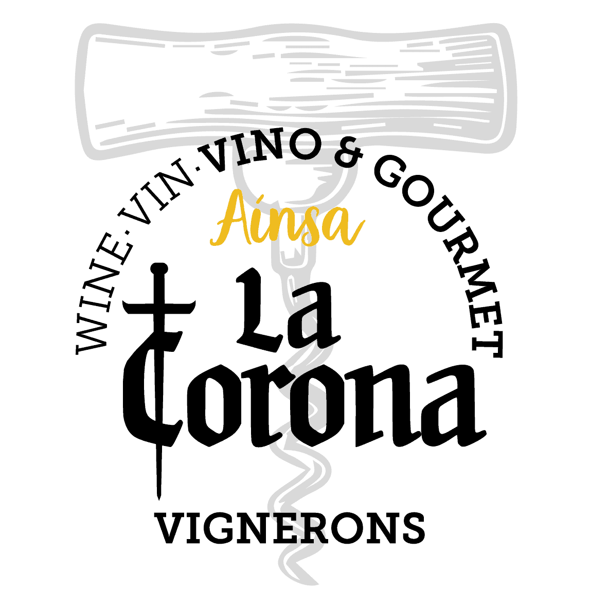 La Corona De Aínsa